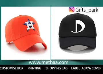 Methaa Promotional Gifts Preparing LLC