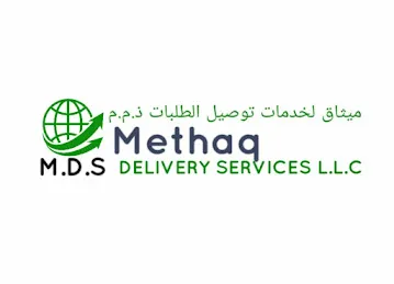 METHAQ