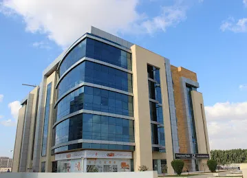 Metropole Properties