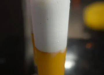 Mexican Express Restaurant