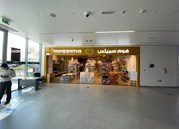 Meydan Heights