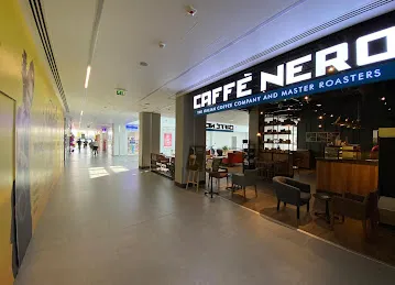 Meydan Heights