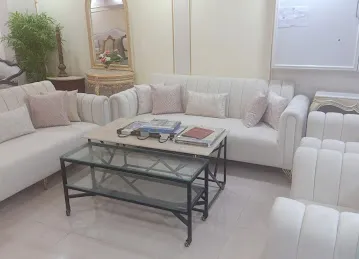 مفروشات دريم هووم