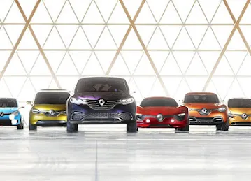 MG, Changan, Kia, Hyundai, Geely, Toyota and Renault Auto Used Spare Parts