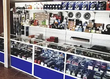 MG, Changan, Kia, Hyundai, Geely, Toyota and Renault Auto Used Spare Parts