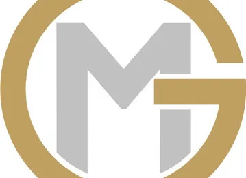 MG GLOBAL BULLION LLC