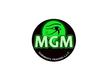 MGM Garment Trading