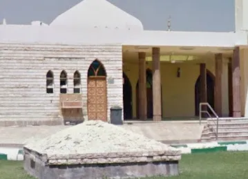 مغسلة سكاي ايجل للسيارات