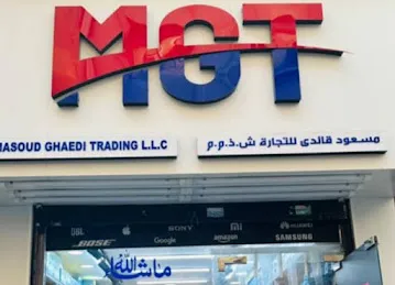 MGT
