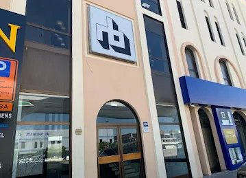 MH Consultants