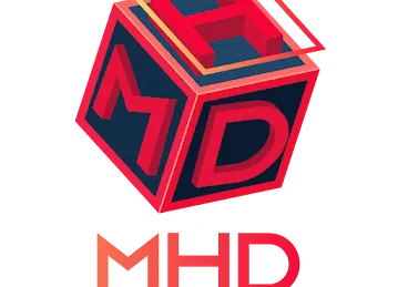 MHDscripts
