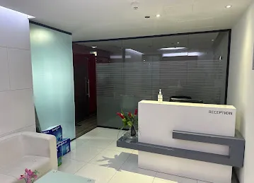 MHI Design