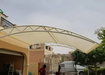 محل المنهاد لتصليح كهرباء السيارات Al Minhad Auto Electrical Repairs Shop