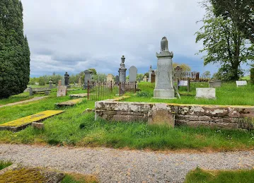 محل محمد توتنجي