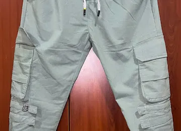 محل ملابس