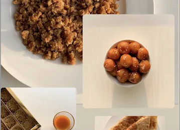 محلا Mohala