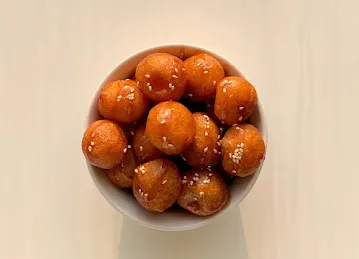 محلا Mohala