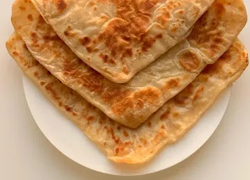 محلا Mohala