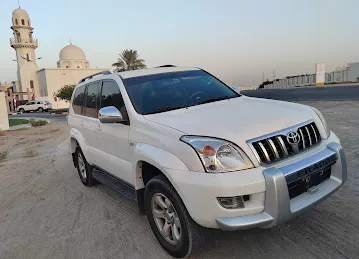 محلات سكراب السيارات الصجعة