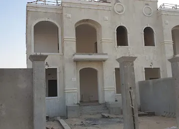 محلات تجارية للايجار عين الفايضة 1