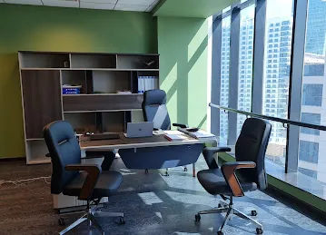 MHM Engineering Consultancy