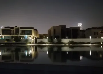 محمد بن راشد آل مكتوم - مركز مبيعات المنطقة الأولى