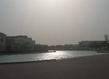 محمد بن راشد آل مكتوم - مركز مبيعات المنطقة الأولى