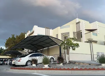 محمد العبد