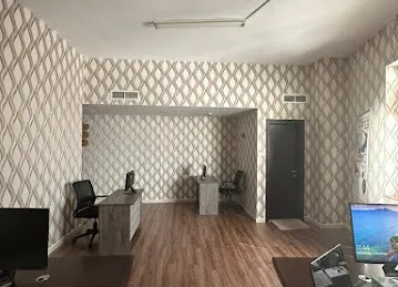 محمد يحيي لخدمات متابعة المعاملات