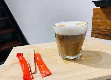 محمصة بولز