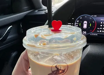محمصة بولز