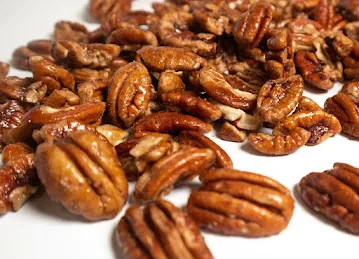 محمصة روميليا - Rumelia Roastery