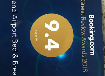 محمية الوثبة الاحفورية