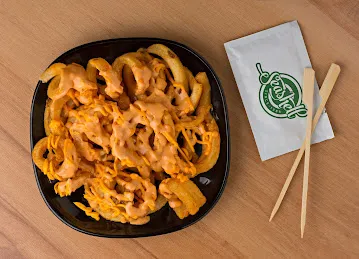 محارة البحر فرع اليحر الشمالي