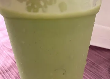 محارة البحر كفيتيريا Seashell Cafeteria