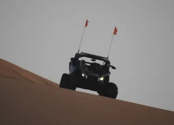 مهرجان سويحان