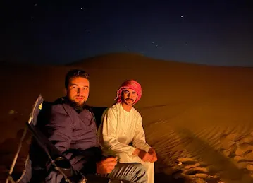 مهرجان سويحان