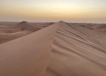 مهرجان سويحان