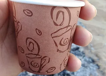 مهرجان سويحان التراثي