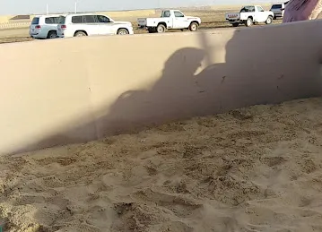 مهرجان سويحان التراثي