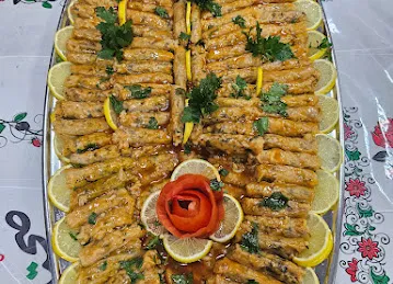 محاشي ام مهره