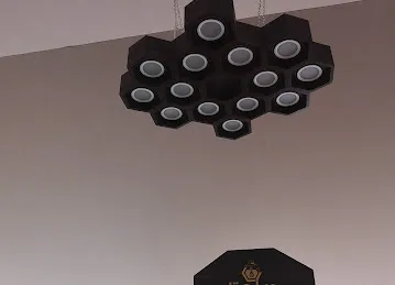 محطة حتا للانتاج الملكات