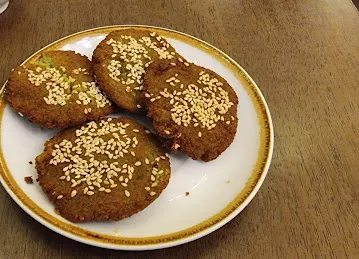 محطة مصر العين
