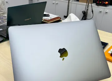 Mi