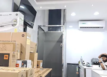 Mi