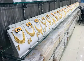 MI GOLD