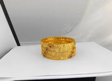 MI GOLD