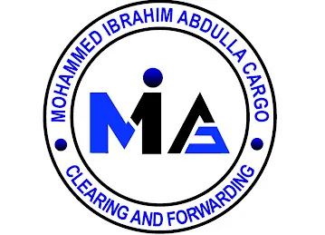 MIAC CLEARING AND FORWARDING L.L.C