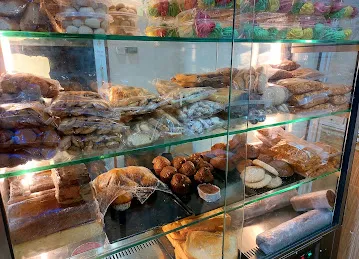 Miamix Restaurant (Al Nahda Dubai)