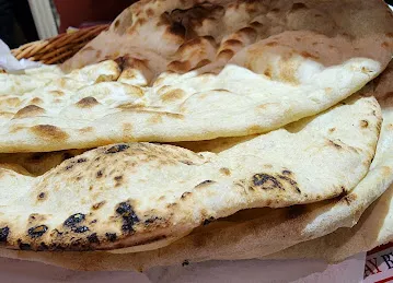 Mian Jee Restaurant